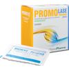 PROMOPHARMA SpA PromoPharma Promolase 1000 Plus Integratore Alimentare Di Magnesio E Potassio 30 Stick