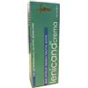 DEAKOS Srl Deakos Lenicand Crema 30ml