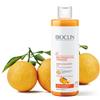 IST.GANASSINI SpA Bio-Essential Orange Bioclin 400ml