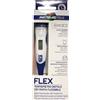 PIETRASANTA PHARMA SpA Master-Aid Tech Flex Termometro Digitale Con Punta Flessibile 1 Pezzo