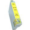Toneramico Cartuccia compatibile per Epson T0804 Yellow
