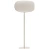 MYYOUR lampada da terra PANDORA - 601PAN.037