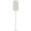 MYYOUR lampada da terra PANDORA - 603PAN.037