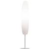 MYYOUR lampada da terra PANDORA - 611PAN.001