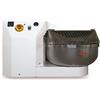 Allforfood Impastatrice a forcella allforfood ht30t