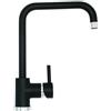 2350/PS70LVNEU Torino Argo - Miscelatore monocomando lavello canna U
