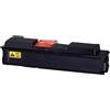TecnoCartuccia.it Toner Compatibile per Kyocera 1T02F70EU0 15.000 Pagine TK-440