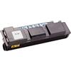 TecnoCartuccia.it Toner Compatibile per Kyocera 1T02J50EU0 15.000 Pagine TK-450