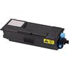 TecnoCartuccia.it Toner Compatibile per Kyocera TK-3110 15.500 Pagine 1T02MT0NL0