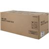 Konica Minolta VASCHETTA RECUPERO TONER ORIGINALE KONICA MINOLTA A4NNWY3 WX-103 C224