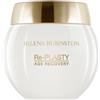 Helena Rubinstein Re-plasty age recovery face wrap, 50 ml - Crema e maschera rimpolpante viso