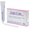 EPITECH Saginil In Cannule Vaginali 10x60ml