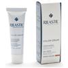 IST.GANASSINI SpA Color Cream Giorno Viso Dorata 30ml Rilastil®