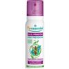 PURESSENTIEL SOS Pidocchi Spray