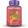 BIOSALUS di Vatrella A. Sas Biosalus® Fireplus30® Integratore Alimentare 30 Capsule