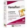 Marco Viti VenaFlux Integratore Alimentare 30 compresse