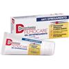 Dermovitamina Filmocare Gel Antisfregamento 30 ml