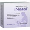 Pharmextracta Linea Benessere della Donna Inatal 30 Bustine