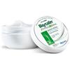 Bioscalin Physiogenina Maschera Fortificante Dopo Shampoo 200 ml