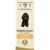 101 Love for Pet Shampoo Cuccioli per pelli sensibili da 250 ml