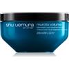 Shu Uemura Muroto Volume 200 ml
