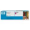 Originale HP C8553A 822A