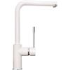 783E572LLL21PA Bering Paini - Monocomando monoforo lavello