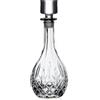 Gamma Service Bottiglia Opera Liquore 90 cl RCR