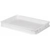 Gamma Service Cassetta alimentare 60x40x7 cm