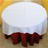 Gamma Service Coprimacchia bianco 170x170 bianco