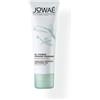 JOWAE (LABORATOIRE NATIVE IT.) Jowaé Gel vitaminizzato idratante energizzante