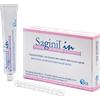 EPITECH GROUP SpA Saginil® In Cannule Vaginali 60ml