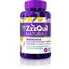 PROCTER & GAMBLE SRL Zzzquil Natura Senza Glutine Vicks 60 Pastiglie