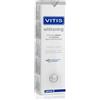 DENTAID Srl Dentifricio Whitening Vitis® 100ml
