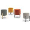 Bontempi Pouf Puffoso