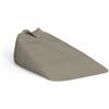 Talenti Jackie Bean Bag