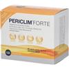 S&R FARMACEUTICI SpA Periclim™ Forte S&R 60 Stick