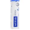 DENTAID Srl Dentifricio Sensitive Vitis® 100ml