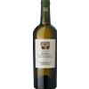 Terredora Falanghina 2022 - Formato: 75 cl