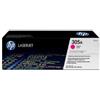 HP TONER MAGENTA CE413A 305A 2600 COPIE ORIGINALE