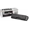 Kyocera Toner Nero Tk-5290K 1T02Tx0Nl0 17000 Pagine Originale