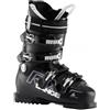 Lange Rx 80 Woman Alpine Ski Boots Nero 23.0