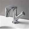 Ceramica Flaminia Miscelatore Bidet Fold