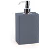 Geelli Ivasi Dispenser Portasapone - Avio - Codice GVA-D01-C60