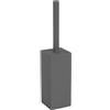 Geelli Ivasi Portascopino - Grigio Ombra - Codice GVA-SC1-C18