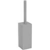 Geelli Ivasi Portascopino - Grigio Luce - Codice GVA-SC1-C19