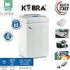 Elcoman Distruggi Documenti Kobra 400 C2 MD - 99.596 + MD