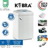 Elcoman Distruggi Documenti Kobra 400 C2 AO MD - 99.596 + AO + MD