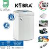 Elcoman Distruggi Documenti Kobra 400 C4 MD - 99.591 + MD