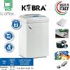 Elcoman Distruggi Documenti Kobra 400 C4 AO MD - 99.591